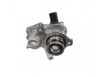 VALVOLA EGR VOLKSWAGEN Tiguan Restyling Serie 05L131501M DTS Diesel 2000 (20)