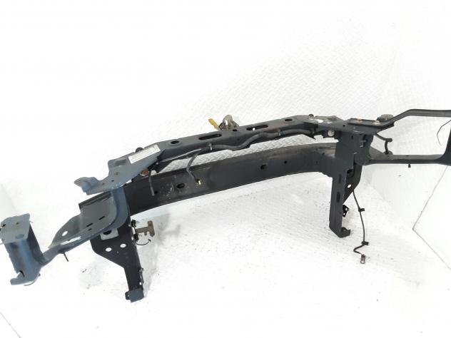 CALANDRA LANCIA Delta 3° Serie 198 A5.000, 198 A8.000 (0811) - Foto 6