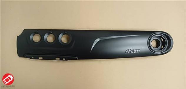 MODANATURA DX PLANCIA MGO2 M8 F8C