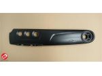 MODANATURA DX PLANCIA MGO2 M8 F8C