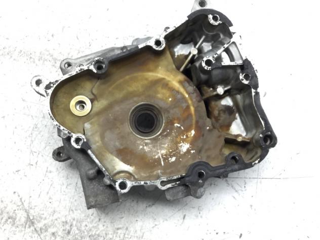 KYMCO PEOPLE S 125 CARTER STATORE VOLANO 2005 2006 D10000 - Foto 6