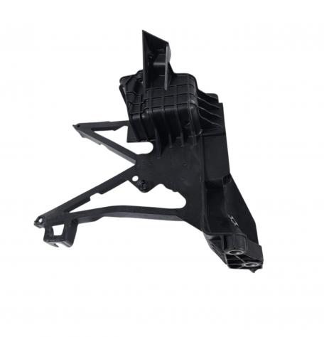 STAFFE CALANDRA ANTERIORE MERCEDES Classe E Serie Cabrio (A238) A2136206500 (17) - Foto 6