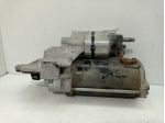 MOTORINO D' AVVIAMENTO FORD Ka Ka+ Serie 1732742 B2KA benzina 1196 (1620)