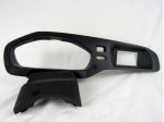31389537 RIVESTIMENTO MASCHERINA CRUSCOTTO ALLOGGIAMENTO QUADRO STRUMENTI C &hellip;