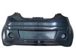 1402273 PARAURTI POSTERIORE MICROCAR P85 P88