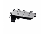 PULSANTE SEDILE RISCALDABILE MERCEDES Classe E Serie Cabrio (A238) A2139050 &hellip;