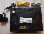 TIM HUB+ Executive ZTE H388XF Modem