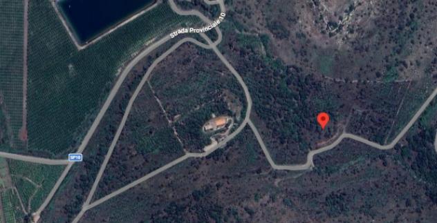 Immobile in asta di 1005 m² in vendita a Carlentini - Foto 6
