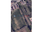 Terreno edificabile in vendita a Lecce