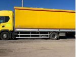SCANIA G 370 B4X2 NB rif. 23761765