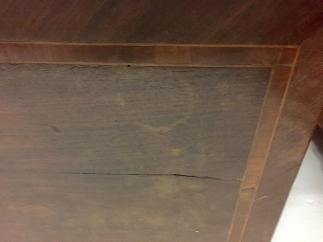 cassettone - Foto 6