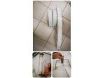 Appliques da parete interno usate ma ben tenute