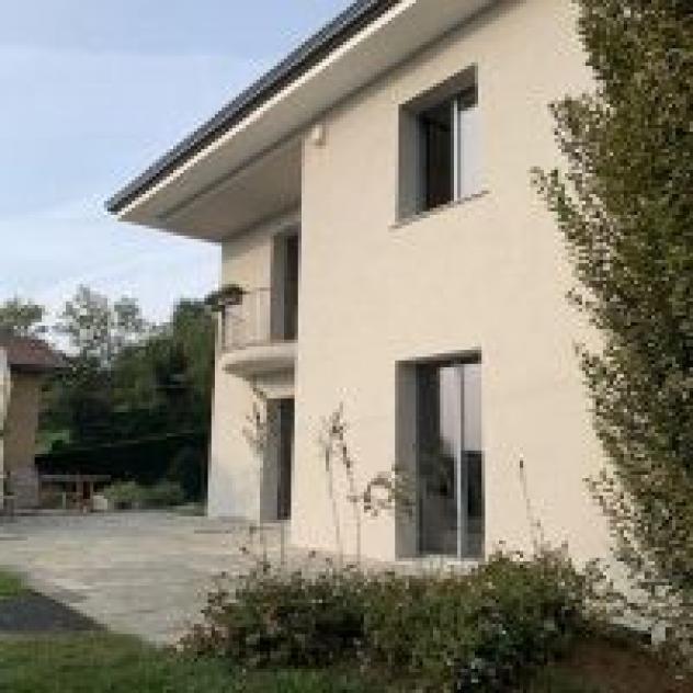 Impresa Edile Aeffe Srls - Foto 4