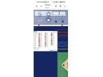 Amplificatore hf conmander