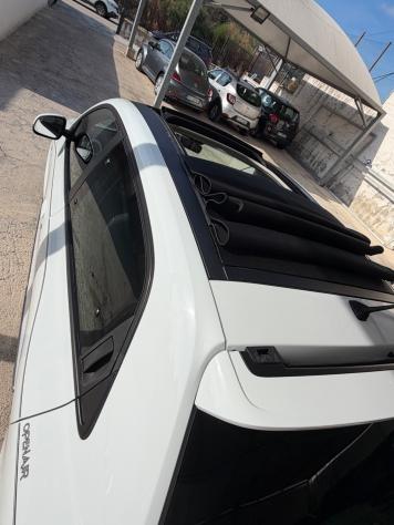 Renault Twingo 1.0 SCe Stop&Start Energy Openair - Foto 5