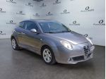 Alfa Romeo MiTo 1.3 JTDM Distinctive 95CV(Man)"PREZZO REALE" (1780)
