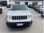 JEEP Renegade 1.6 Mjt 120 CV Limited rif. 23842559