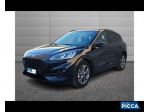 Ford Kuga III 2020 2.0 ecoblue ST-Line X 2wd 120cv auto