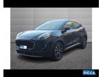 Ford Puma II 2020 TITANIUM HYBRID S&S 1.0BZ-EBOOST 125CV