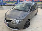 LANCIA Ypsilon  Hybrid Gold GARANZIA rif. 24233009