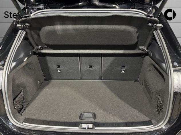 MERCEDES-BENZ GLA 180 d Automatic AMG Line Advanced Plus rif. 23019194 - Foto 7