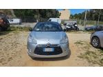CITROEN DS3 2011 1.6 HDI 92 CV SoChic  3.500,00
