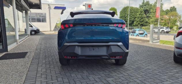 Peugeot 3008 3008 Hybrid 145 e-DCS6 Allure - Foto 7
