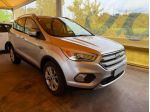 Ford Kuga 1.5 TDCi 120CV Pshift S&S 2WD Titanium