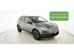 NISSAN Qashqai+2 2.0 dCi DPF 4WD Tekna CAMBIO AUTOMATICO rif. 23080459