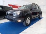 DACIA Duster 1ª serie Duster 1.6 110CV 4x4 Ambiance