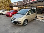 LANCIA MUSA 1.4 16V Platino Plus