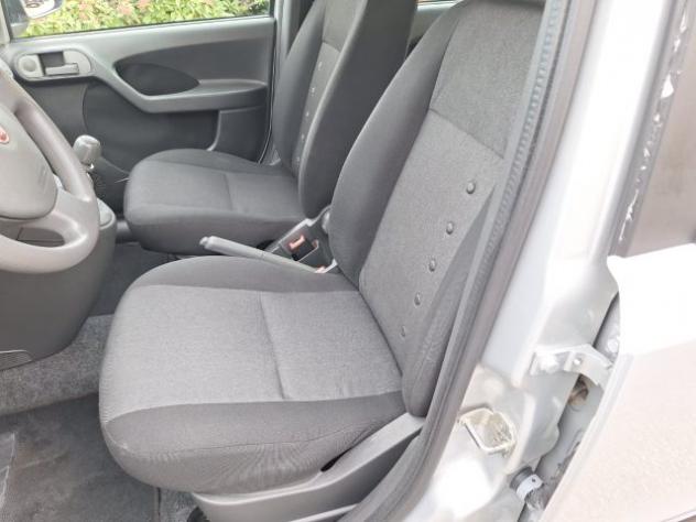 FIAT Panda 1.2 4x4 Climbing *Ottimo stato* rif. 24001749 - Foto 9