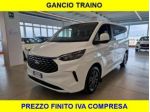 FORD Tourneo Custom 2.0 EcoBlue 136CV PC Titanium 8 POSTI rif. 23335595