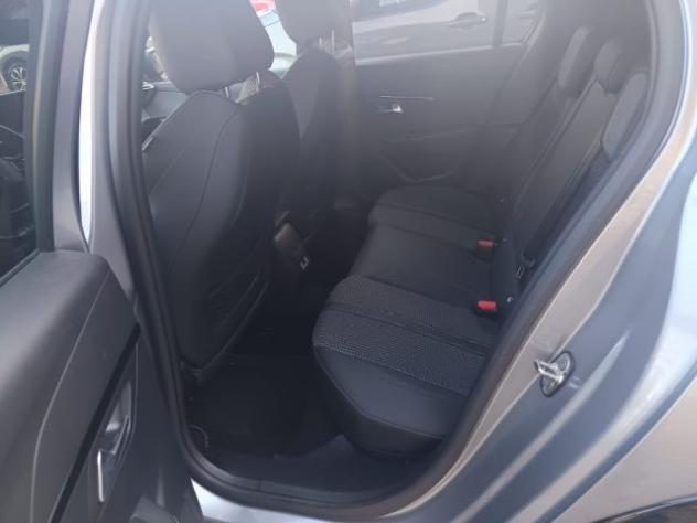 PEUGEOT 208 BlueHDi 100 Stop&Start 5 porte GT rif. 23900510 - Foto 9