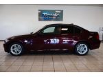 BMW 318 ???? EURO 5 Benzina iniettori nuovi rif. 23317808