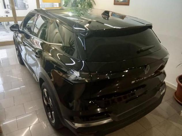 RENAULT Symbioz Full Hybrid E-Tech 160 CV Techno rif. 23932016 - Foto 2