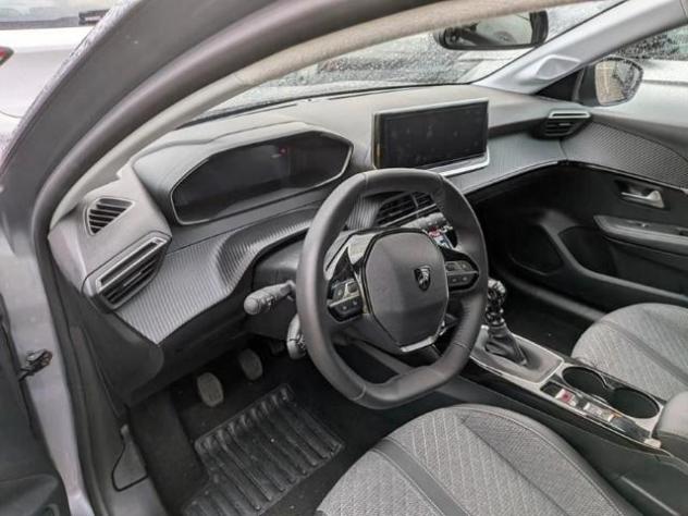 PEUGEOT 208 PureTech 100 Stop&Start 5 porte Allure rif. 24092759 - Foto 5