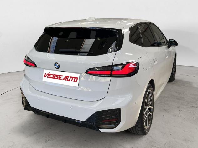 BMW Serie 2 220 I M SPORT - Foto 4