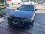 Audi A6 40 2.0 TDI S tronic Business