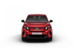 CITROEN C3 4ª serie C3 PureTech 100 S&S You