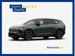 VOLVO EX60 EX60 P6 Electric Plus rif. 23263136