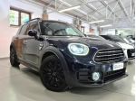 Mini Cooper Countryman 1.5 Business Automatica