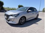 Peugeot 208 PureTech 100 Stop&Start 5 porte Allure