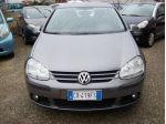 Volkswagen Golf 1.9 TDI 5p. Comfortline