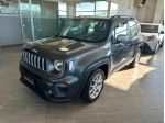 JEEP Renegade 1.0 T3 Limited rif. 22015673