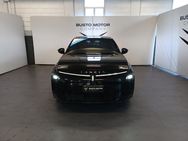 Lancia Ypsilon Elettrica Elettrico 156cv LX - Foto 2