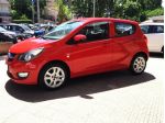 Opel Karl 1.0 73 CV GPL Innovation