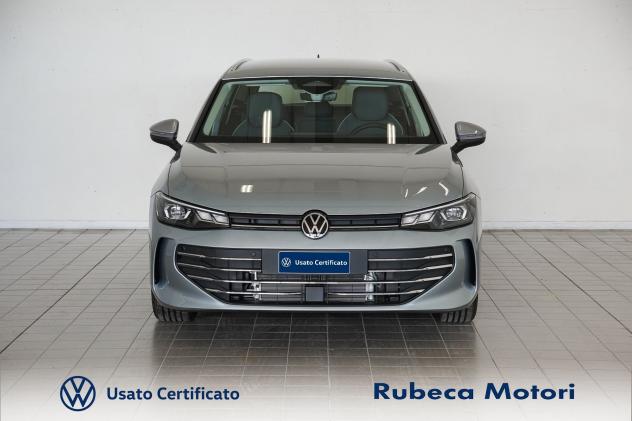 Volkswagen Passat 1.5 TSI DSG eHybrid Business 150kW 204CV - Foto 2