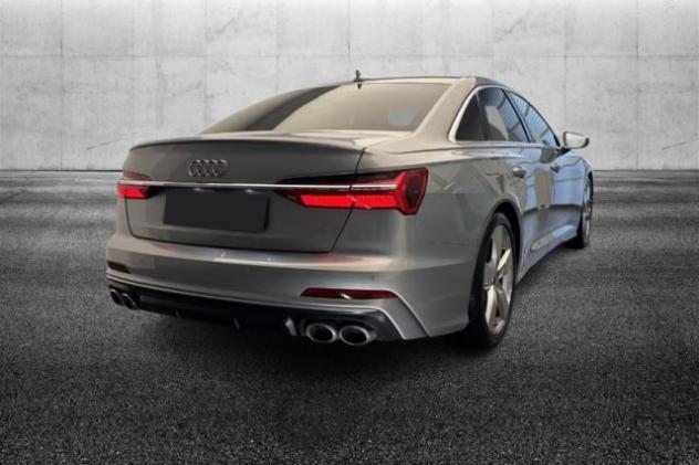 AUDI S6 3.0 TDI quattro tiptronic rif. 23757824 - Foto 2