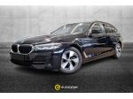BMW 520 d 48V Touring Business rif. 23758382